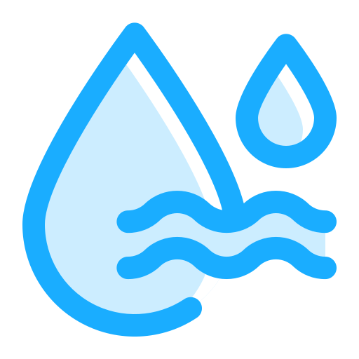 AIR AND WATER TIGHTNESS