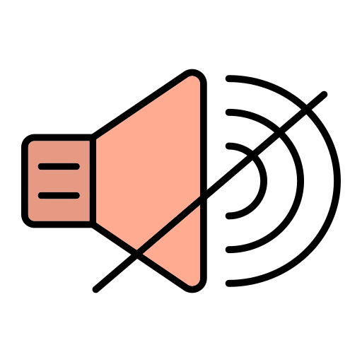 NOISE REDUCTION
