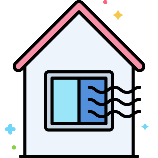 VENTILATION